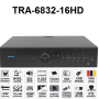 TRA-6832-16HD