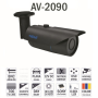 AV-2090HD
