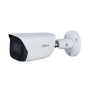 IPC-HFW3441E-SA-0360B 4 MP IR BULLET STARLIGHT SESLI IP KAMERA 50 MT GECE GÖRÜSLÜ H.265+