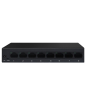 VGUARD VG-SW1008E 8 PORT 10/100 METAL KASA SWITCH