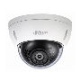 IPC-HDW1230SP-0280B 2MP IP DOME KAMERA H.265