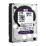 6 TB W.DIGITAL PURPLE 7x24