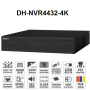 NVR4432-4K