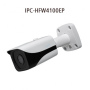 IPC-HFW4100EP 1.3 MEGAPIKSEL HD IP KAMERA