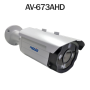 AV-673AHD