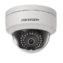 DS-2CD2120F-I  2 MP MINI IR IP DOME KAMERA