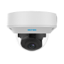 NEUTRON IPC3234LR3-VSPZ28-D 4 MP 2.8-12 MM MOTORIZE LENS IP DOME KAMERA H.265+