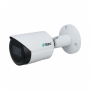 TTEC IPM-2030S/S-0280-S4 2 MP 2.8 MM LENSLI IP BULLET KAMERA H.265+ STARLIGHT