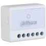 DAHUA ARM7011-W2 KABLOSUZ RÖLE MODÜLÜ