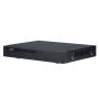 DH-NVR1108H-P - 8 KANAL 4 POE FULL HD 1U NVR