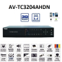 AV-TC3204AHDN