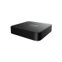 TIANDY TC-R3110 8 KANAL H.265+ NVR KAYIT CIHAZI