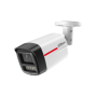 DAHUA IPC-HFW2249TL-S-LED-0280B-PRO 2 MP 2.8MM 50M IR WIZSENSE BULLET POE IP KAMERA