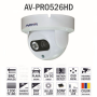 AV-PRO526HD
