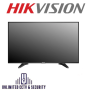HIKVISION DS-D5043QE 42.5 INCH FULL HD MONITÖR