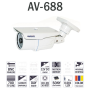 Av-688