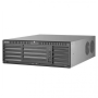 HIKVISION DS-96128NI-I16 128 KANAL 16 SATA GIRISLI ULTRA 4K NVR CIHAZI H265+