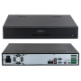 DAHUA NVR4432-EI 32 KANAL 4K NVR KAYIT CIHAZI 4 SATA H.265+