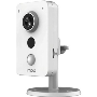IMOU IPC-K22P 2 MP IR LEDLI Wi-Fi + SESLI KÜP KAMERA 