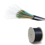 FIBER OPTIK KABLO 12 CORE