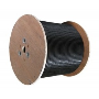 CAT6 F/UTP 4X2X23 AWG PE