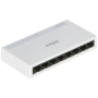 PFS3008-8ET-L 8 PORT 10/100 MBPS  SWITCH