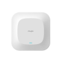 RUIJIE RG-AP210L 300MBPS 1PORT 2x2MIMO 2.4GHz POE ADAPTORSUZ INDOOR ACCESS POINT