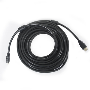 20 METRE HDMI KABLO