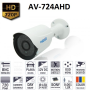 AV-724AHD