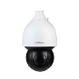 DAHUA SD5A432XB-HNR 4 MP 32x OPTIK ZOOM AUTO TRACKING (OTOMATIK TAKIP) IP SPEED DOME KAMERA H.265+