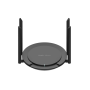 RUIJIE REYEE RG-EW300 PRO 300 MBPS ROUTER