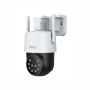 INOX-23 3MP DIS ORTAM WIFI PTZ KAMERA  H.265+ ONVIF TABANLI
