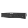 UNIVIEW NVR308-32X 32 KANAL  8 SATALI NVR CIHAZI H.265+ (U-CODE)