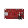 TEKNIM TXM-5271 ETHERNET MODÜLÜ