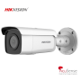 HIKVISION DS-2CD2T26G2-4I 2MP ACUSENSE BULLET KAMERA  H.265+ DARKFIGHTER