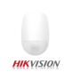 HIKVISION DS-PDP15P-EG2-WE KABLOSUZ PIR DEDEKTÖR
