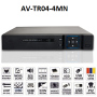 AV-TR04-4MN