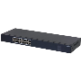 DAHUA DH-SF1016 16 PORT 10/100 YONETILEMEZ SWITCH