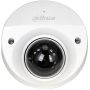 DAHUA IPC-HDBW5241FN-M12 2 MP 2.8 MM LENS DAHILI SESLI IP ARAÇ KAMERASI