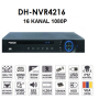 DH-NVR4216