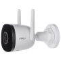 IMOU IPC-F42P-D 2 MP DIS ORTAM WIFI IP KAMERA 
