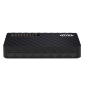 WITEK WI-SF108 8 PORT 10/100 MBPS SWITCH