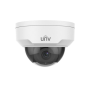 IPC322CR3-VSPF28-A 2 MP 2.8 MM LENS IP DOME KAMERA