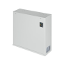 TEKNIM TPU-9245P HARICI GÜÇ KAYNAGI, 24 VOLT 5 AMPER (PLASTIK KASA)