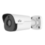 UNIVIEW IPC2122DRA-PF28K-A 2 MP 2.8 MM LENSLI  IP BULLET KAMERA ULTRA H.265+