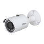 IPC-HFW1225SP-L  2 MP FULL HD H.265 IR BULLET IP KAMERA