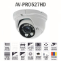 AV-PRO527HD