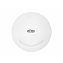 WITEK WI-AP210-LITE 2.4G 300 MBPS INDOOR ACCESPOINT
