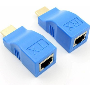 HDMI EXTENDER 1080P 30 METRE