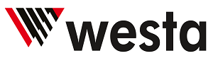 WESTA